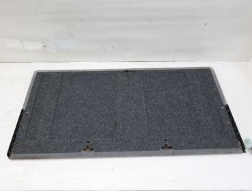 Preview: Abdeckung 1246800302 Mercedes E-KLASSE S124