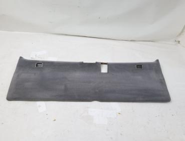 Abdeckung 1247470070 Mercedes E-KLASSE S124