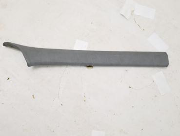 Abdeckung 1246920489 Mercedes E-KLASSE S124