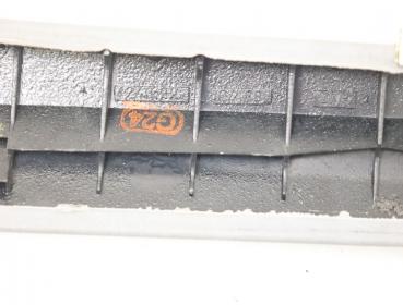 Preview: Abdeckung 1246920489 Mercedes E-KLASSE S124