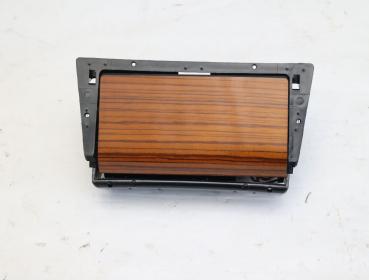Mittelkonsole 1248101030 Mercedes E-KLASSE S124
