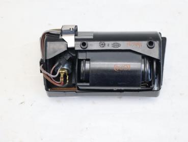 Preview: Mittelkonsole 1248101030 Mercedes E-KLASSE S124