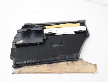 Preview: Abdeckung 1246924489 Mercedes E-KLASSE S124