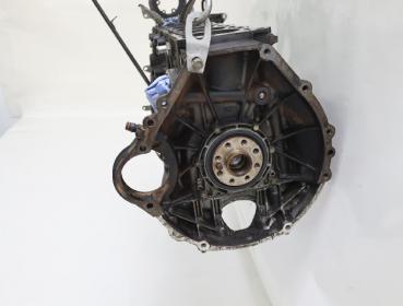 Preview: Motorblock defekt 1040111601 Mercedes E-KLASSE S124