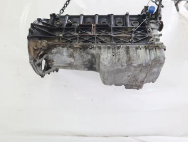 Preview: Motorblock defekt 1040111601 Mercedes E-KLASSE S124