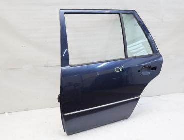Tür hinten links 1247301905 Mercedes E-KLASSE S124