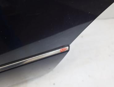 Preview: Tür hinten links 1247301905 Mercedes E-KLASSE S124