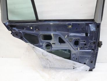 Tür hinten links 1247301905 Mercedes E-KLASSE S124