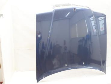 Motorhaube 1248800857 Mercedes E-KLASSE S124