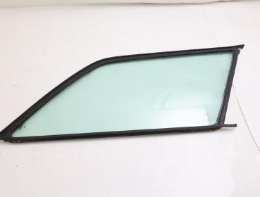 Scheibe sonstige 1246730410 Mercedes E-KLASSE S124