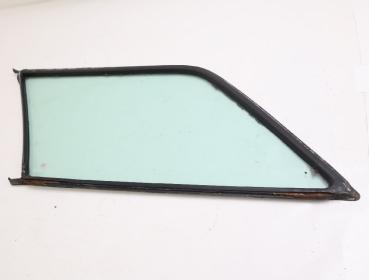 Preview: Scheibe sonstige 1246730410 Mercedes E-KLASSE S124