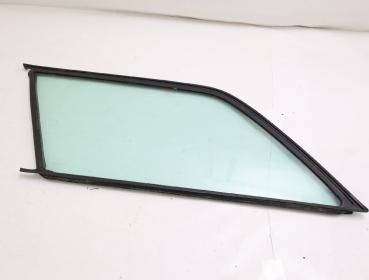 Scheibe sonstige 1246730310 Mercedes E-KLASSE S124