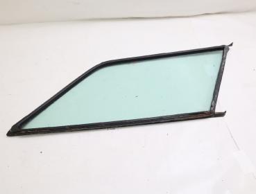 Preview: Scheibe sonstige 1246730310 Mercedes E-KLASSE S124