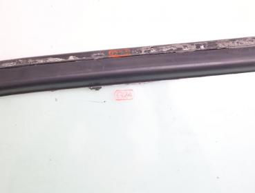 Preview: Scheibe sonstige 1246730310 Mercedes E-KLASSE S124