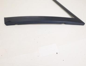 Preview: Abdeckung 1246701422 Mercedes E-KLASSE S124