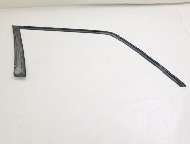 Preview: Abdeckung 1246701422 Mercedes E-KLASSE S124
