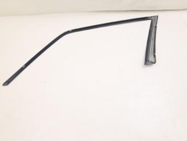 Preview: Abdeckung 1246701322 Mercedes E-KLASSE S124