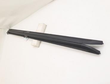 Dachreling 1248400524 Mercedes E-KLASSE S124