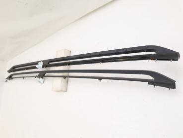 Preview: Dachreling 1248400524 Mercedes E-KLASSE S124
