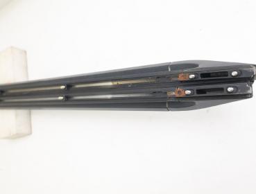 Preview: Dachreling 1248400524 Mercedes E-KLASSE S124