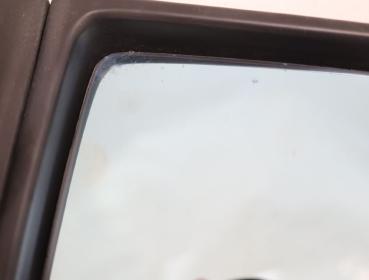 Preview: Spiegel rechts elektrisch 1248105416 Mercedes E-KLASSE S124