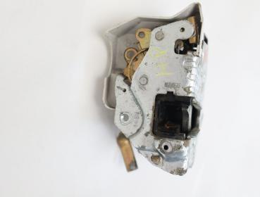 Türschloß hinten rechts 1247301835 Mercedes E-KLASSE S124