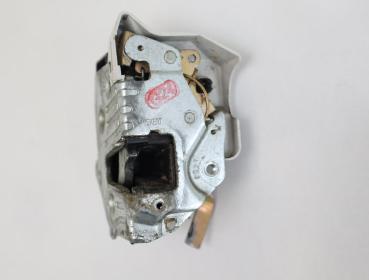 Türschloß hinten links 1247301735 Mercedes E-KLASSE S124