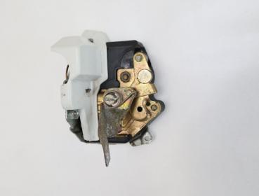 Preview: Türschloß hinten links 1247301735 Mercedes E-KLASSE S124