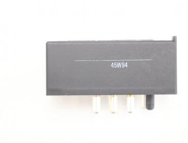 Relais 1248210047 Mercedes E-KLASSE S124