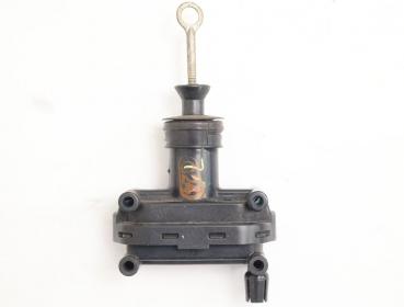 Stellmotor ZV vorn links 1248002175 Mercedes E-KLASSE S124