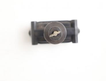 Preview: Stellmotor ZV vorn links 1248002175 Mercedes E-KLASSE S124