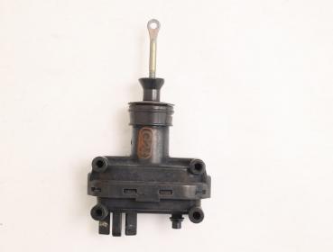 Stellmotor ZV hinten rechts 1248002175 Mercedes E-KLASSE S124