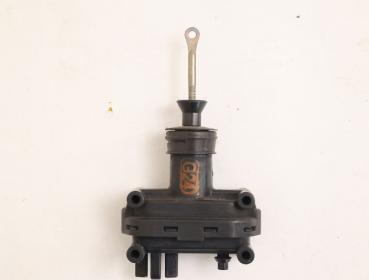 Stellmotor ZV hinten links 1248002175 Mercedes E-KLASSE S124
