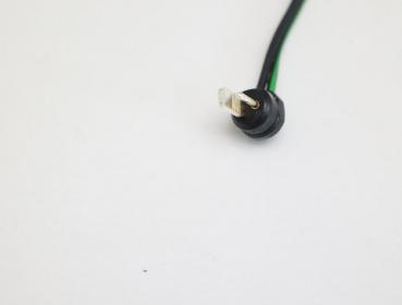 Preview: Lautsprecher 1248204002 Mercedes E-KLASSE S124