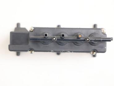 Preview: Unterdruckventil 1248001378 Mercedes E-KLASSE S124
