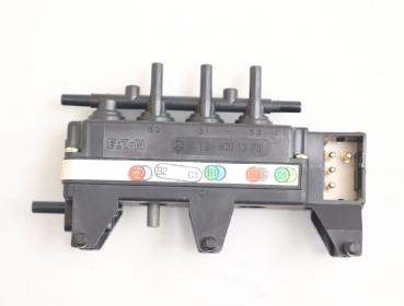 Preview: Unterdruckventil 1248001378 Mercedes E-KLASSE S124