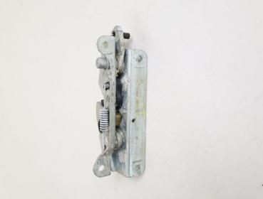 Preview: Sitz hinten 1249200472 Mercedes E-KLASSE S124