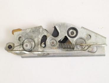 Preview: Sitz hinten 1249200372 Mercedes E-KLASSE S124