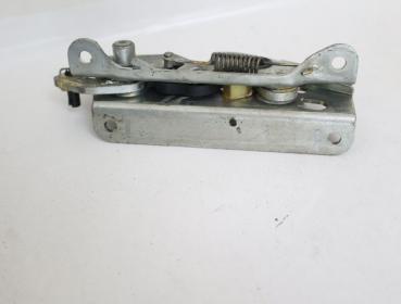 Preview: Sitz hinten 1249200372 Mercedes E-KLASSE S124
