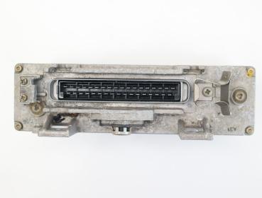 Preview: Steuergerät ABS 0055455132 Mercedes E-KLASSE S124
