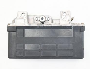 Preview: Steuergerät ABS 0055455132 Mercedes E-KLASSE S124