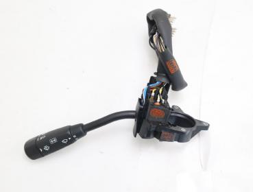 Kombischalter 1245402044 Mercedes E-KLASSE S124