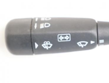 Preview: Kombischalter 1245402044 Mercedes E-KLASSE S124