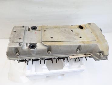 Zylinderkopf Mercedes E-KLASSE S124 M104942 1040103020 104050501 1040507401 1040500947 1040101830 1190510077