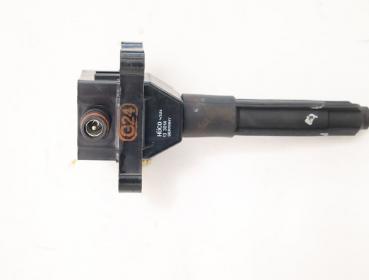 Zündspule Zylinder 1 133814 Mercedes E-KLASSE S124