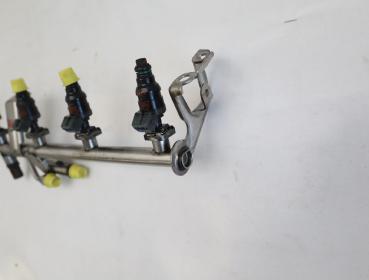 Preview: Einspritzeinheit 0280155029 Mercedes E-KLASSE S124