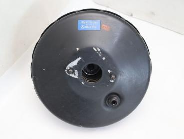 Bremskraftverstärker 0034301730 Mercedes E-KLASSE S124