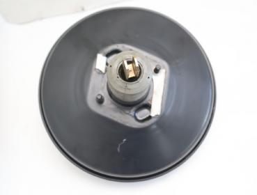 Preview: Bremskraftverstärker 0034301730 Mercedes E-KLASSE S124