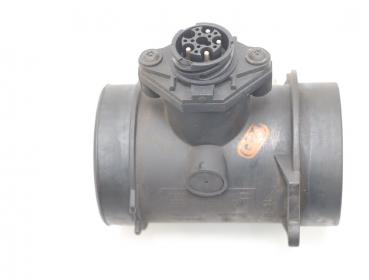 Luftmassenmesser 0000940543 Mercedes E-KLASSE S124