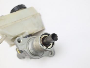 Preview: Hauptbremszylinder 0054306201 Mercedes E-KLASSE S124